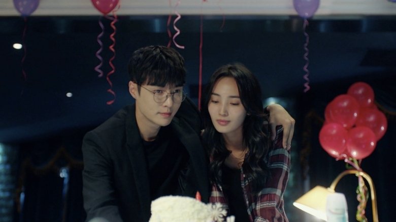 Still image for The Golden Eyes season 1 episode 56: Episode 56 Still image for The Golden Eyes season 1 episode 56: Episode 56