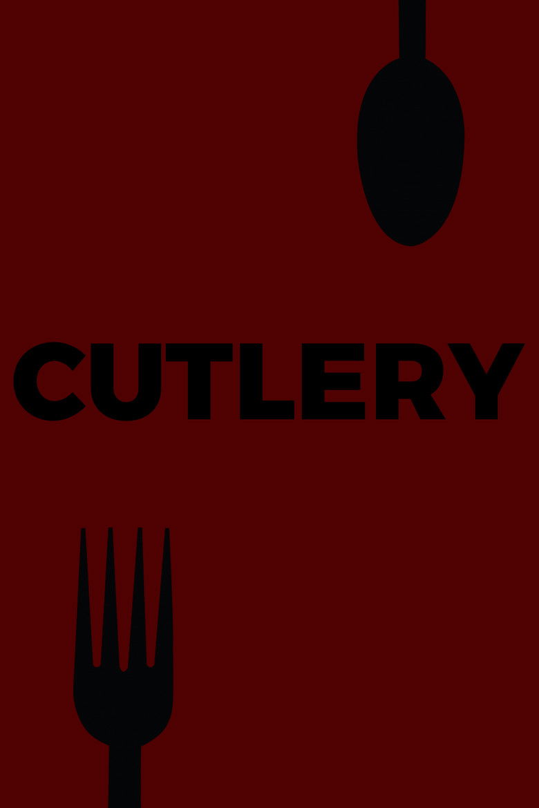 Imatge de Cutlery