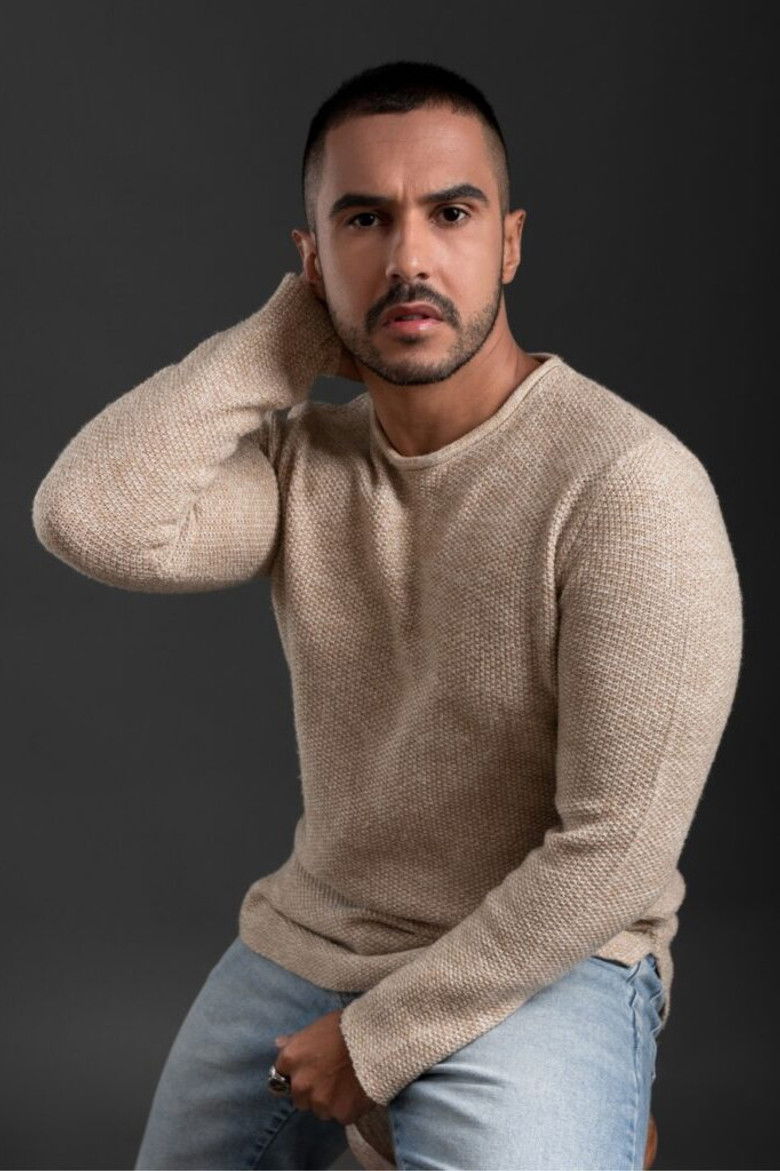 Photo de Rodrigo Tardelli