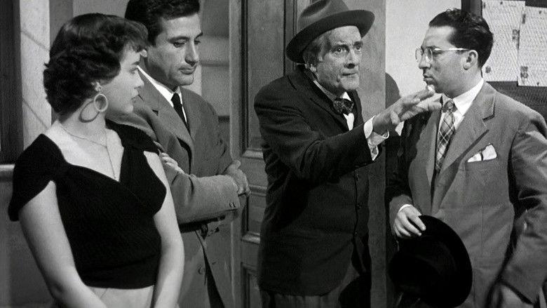 A Day in Court backdrop 5