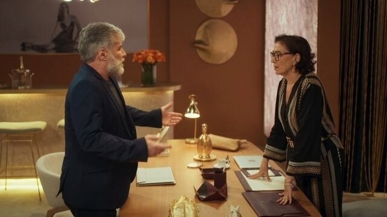 Still image for Fuzue season 1 episode 153: Episode 153 Still image for Fuzue season 1 episode 153: Episode 153