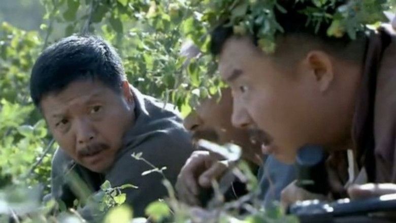 Still image for The Dog Sticks season 1 episode 39: Episode 39 Still image for The Dog Sticks season 1 episode 39: Episode 39