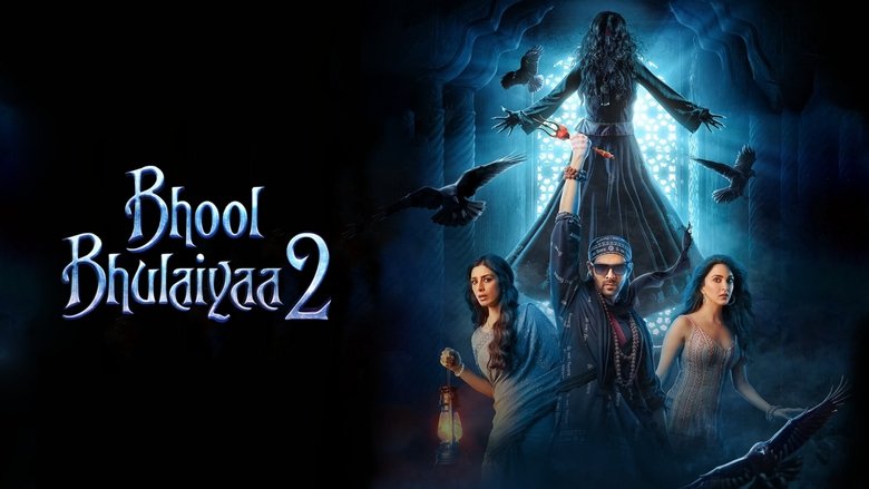 Gallery image from 9tYSVLpphctSa4taon42fsVWBEb.jpg