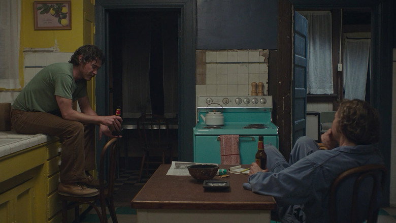 scenes 28