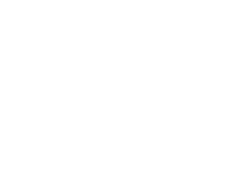 Imagen de La Leyenda Del Charro Negro