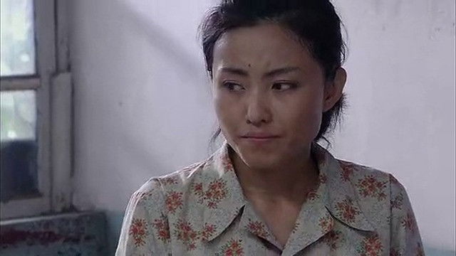 Still image for 樱桃 season 1 episode 3: Episode 3 Still image for 樱桃 season 1 episode 3: Episode 3