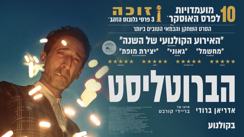 9tcy5tjb2iq1spy3zv1d8c3furr