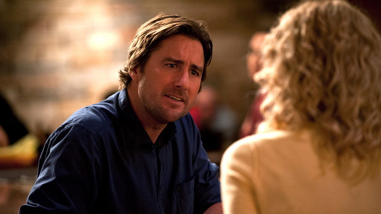 Still from Enlightened - Erleuchtung mit Hindernissen - Season 2 Episode 7
