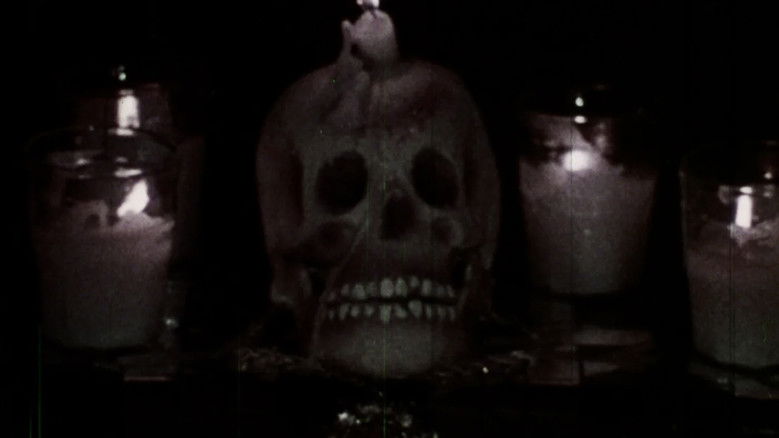 Image d'arrière-plan 2 du film Sex Demon