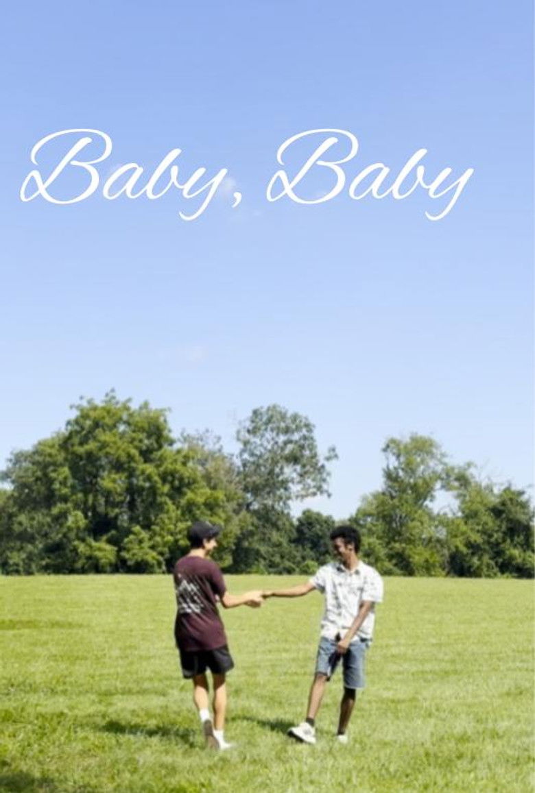 Imatge de Baby, Baby