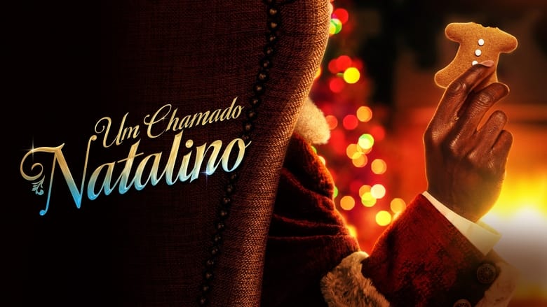 Gallery image from 9ti3mRejsOLJpvdtNDz4wVBx5n7.jpg