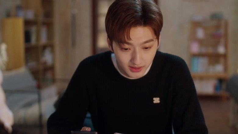 Still image for Cute Bodyguard season 1 episode 10: Episode 10 Still image for Cute Bodyguard season 1 episode 10: Episode 10