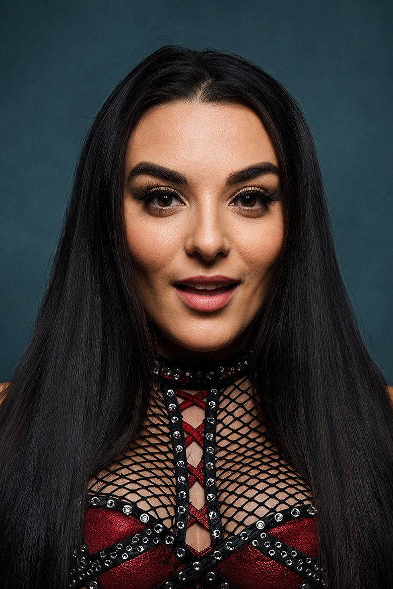 Deonna Kupryk photo 1