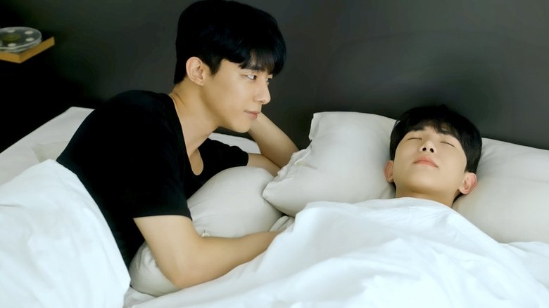 Episode still