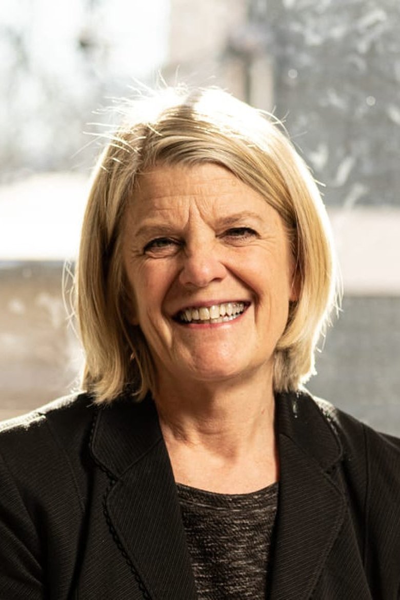 Ảnh Jean Stoffer