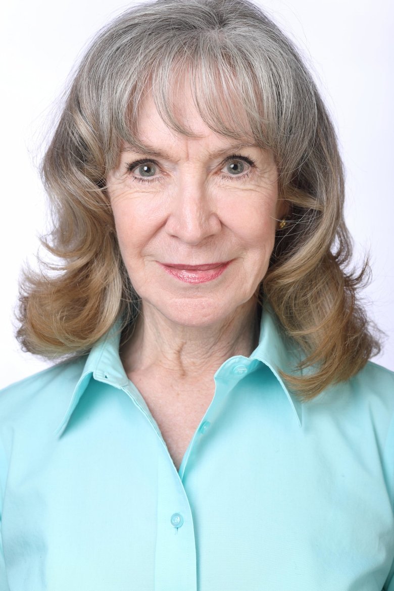 Ảnh Mickie Pollock