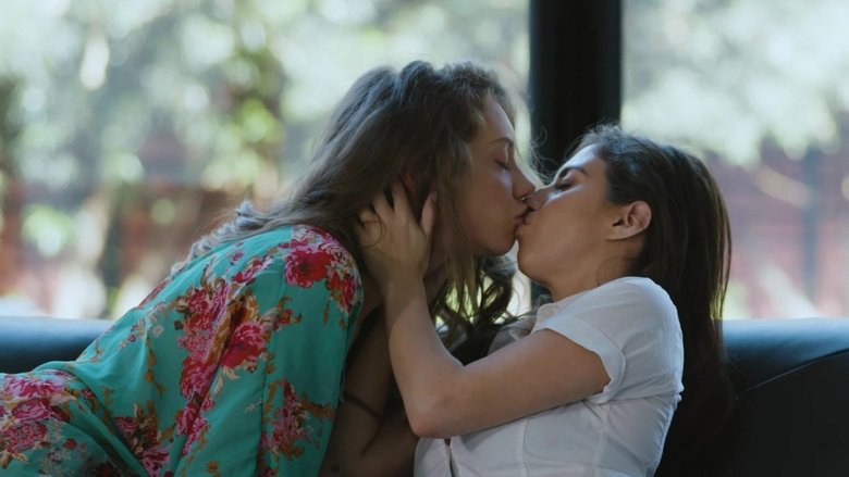 Asian makeout doctor skinny