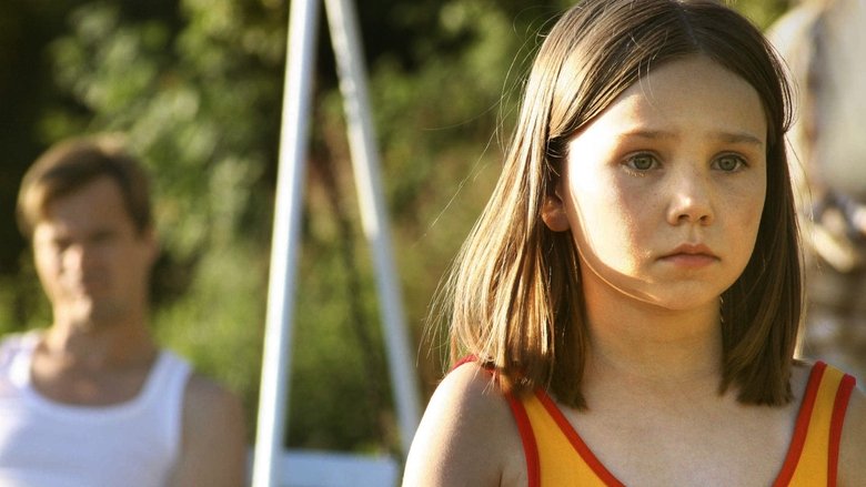 Still image for Ilonen talo season 1 episode 1: Episode 1