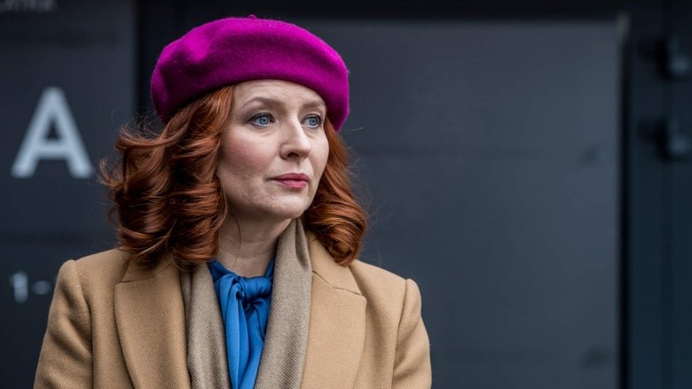 Still image for Papiery na szczęście season 1 episode 95: Episode 95 Still image for Papiery na szczęście season 1 episode 95: Episode 95