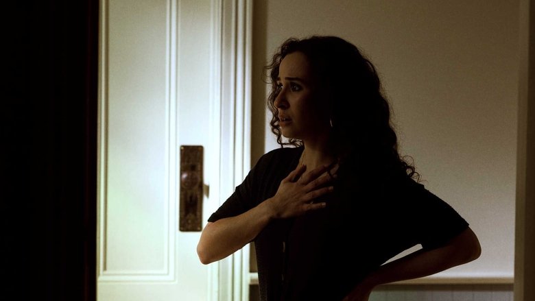 Gallery image from 9tzw62MpYxyMrfsOsoeEMRbVOof.jpg