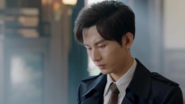 Still image for Deep Lurk season 1 episode 26: Episode 26 Still image for Deep Lurk season 1 episode 26: Episode 26