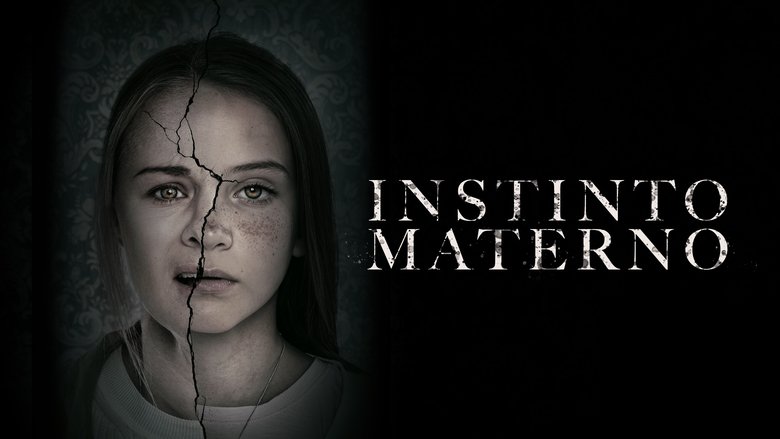 Instinto Materno español Latino Online Descargar 1080p