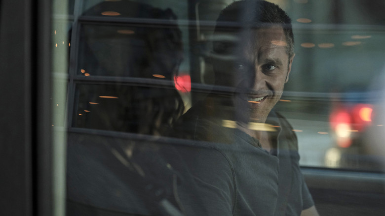 Still from Somewhere Between - Season 1 Episode 4
