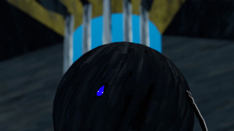 Gallery image from 9u46Z6Pold8CAcy5J0LZKg2ClgH.jpg