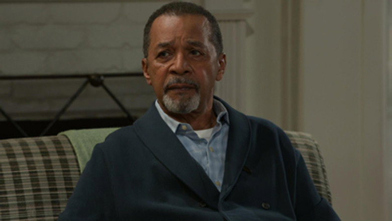 Beyond the Gates 시즌 2 74화