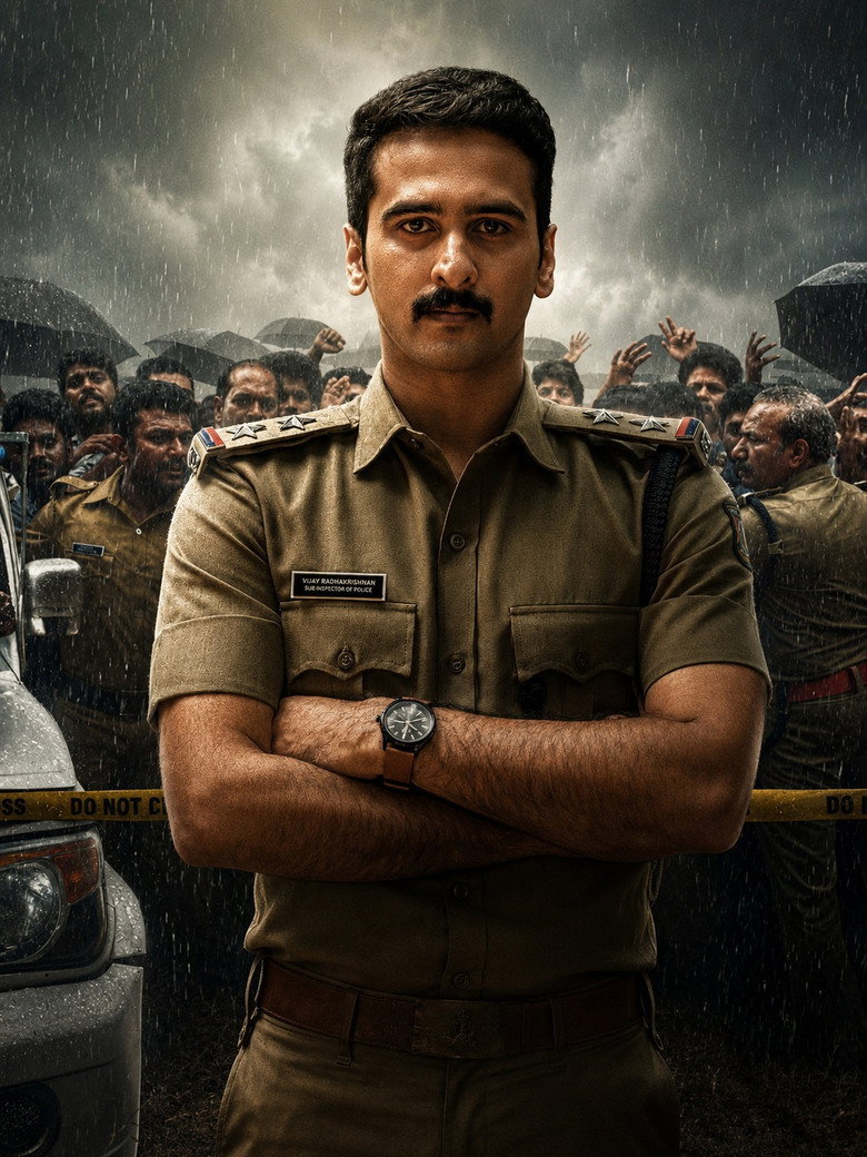 Imatge de ദൃഢം