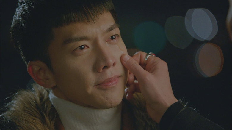 Still from Hoa Du Ký - Mùa 1 Tập 4