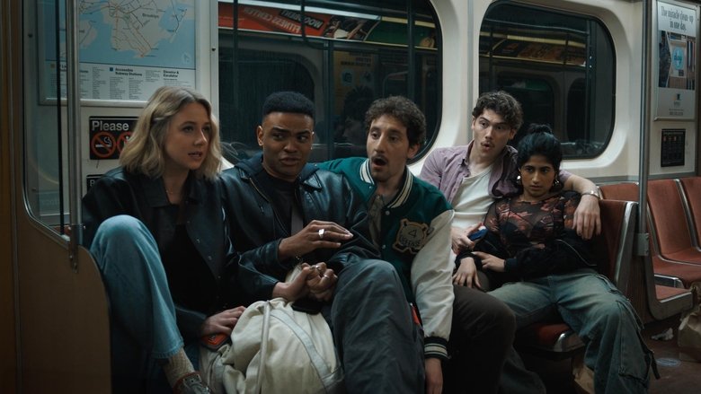 Gallery image from 9u5sYpIXJfAPDRgOGLAr6KWw7jb.jpg