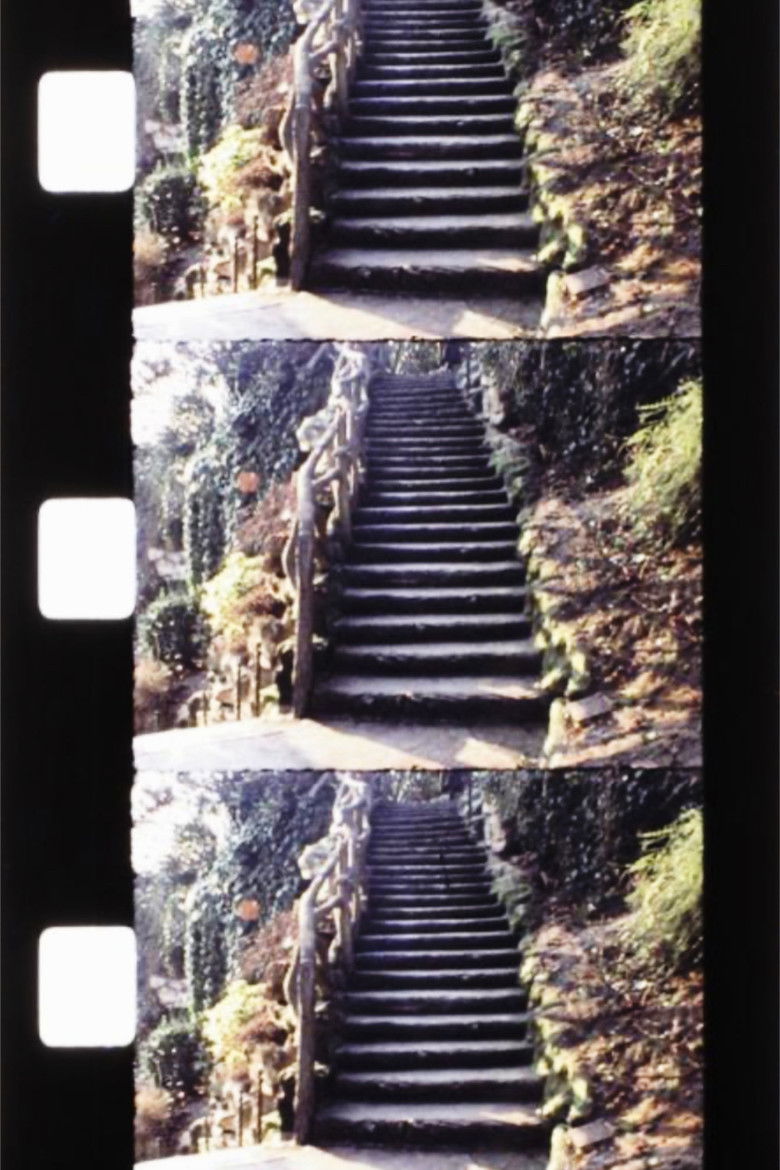 Imatge de Sacré-Coeur