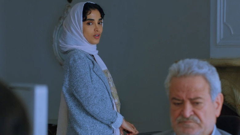 Still image for Mortal Wound season 1 episode 8: Episode 8