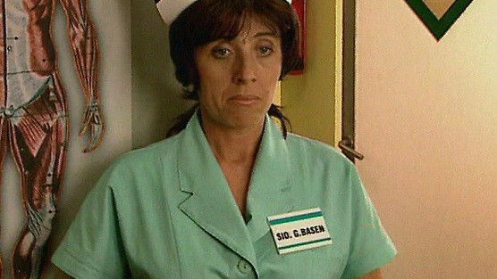 Still image for Szpital na perypetiach season 1 episode 3: Episode 3