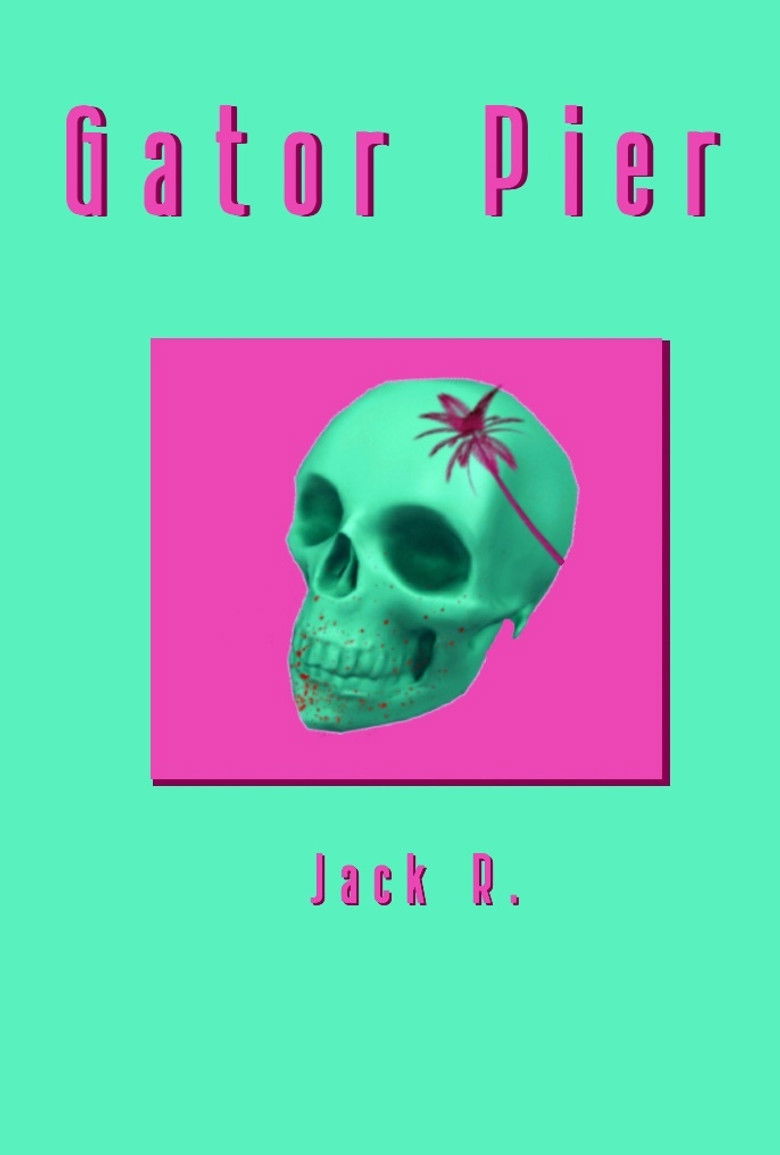 Imatge de Gator Pier