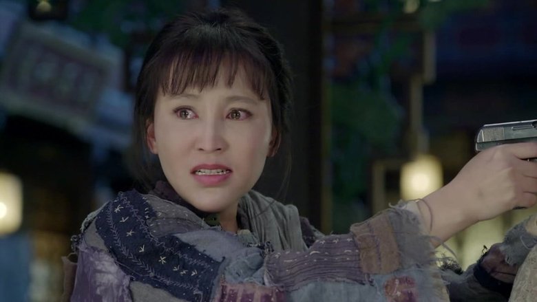 Still image for Mother's Life season 1 episode 33: Episode 33 Still image for Mother's Life season 1 episode 33: Episode 33