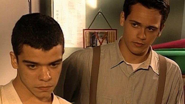 Still image for Young Hearts season 1 episode 137: Chapter 137 Still image for Young Hearts season 1 episode 137: Chapter 137