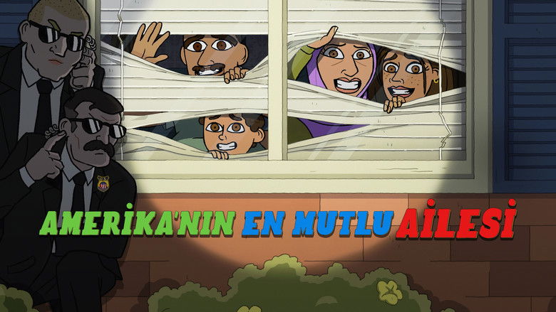 Gallery image from 9uFxEJSs7peBFy2ehmPUvIycHQI.jpg