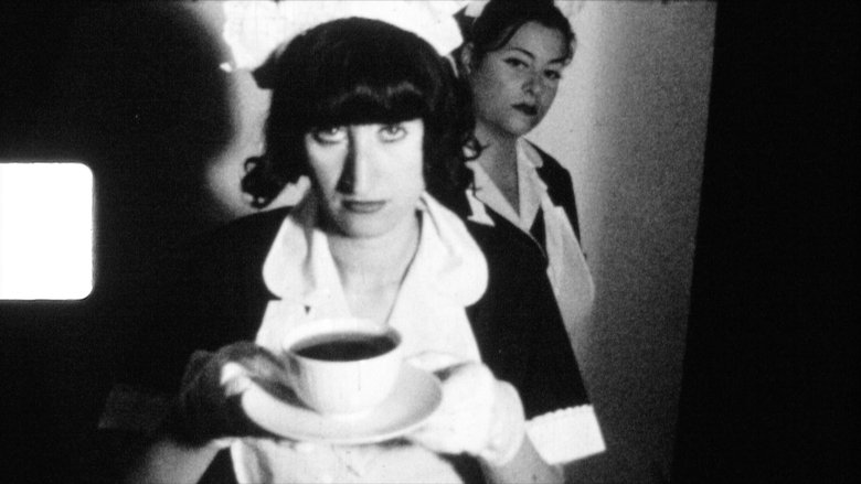 Gallery image from 9uG3OHsencZIseSdO9SlMrPU9V5.jpg