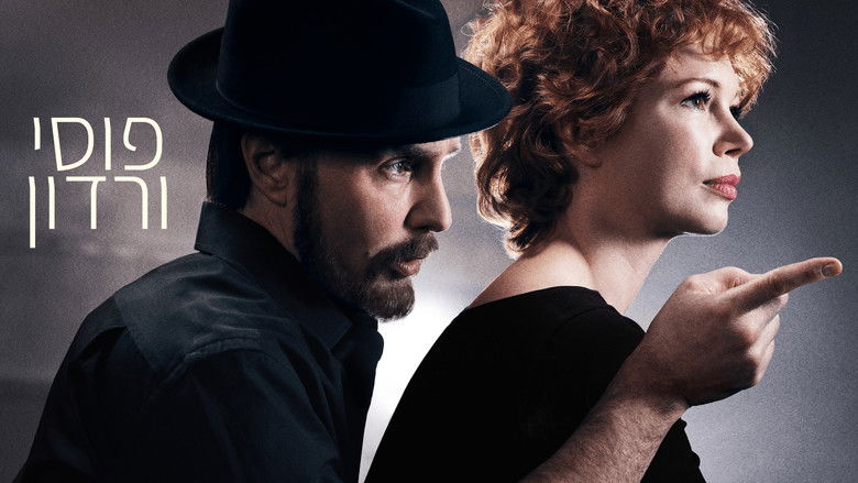 Gallery image from 9uGEOGf1Rxev7Zwh9W1vTc0Kzri.jpg