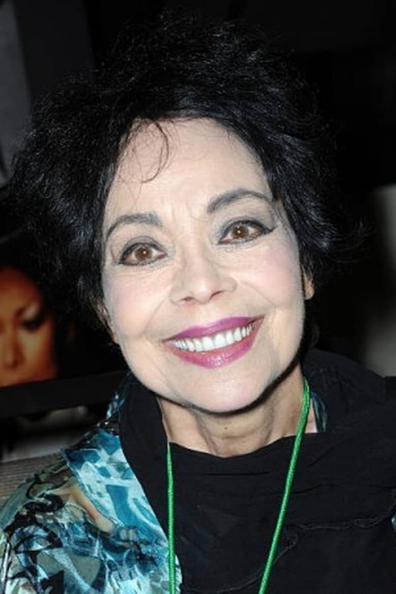 Arlene Martel photo 2