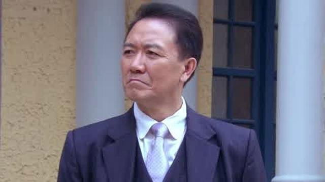 Still image for History of a Legend season 1 episode 21: Episode 21 Still image for History of a Legend season 1 episode 21: Episode 21