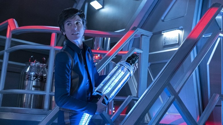 Star Trek Discovery Saison 4 Episode 2 Star Trek: Discovery: Saison 2 Episode 4 Streaming VF Complet - HDSS