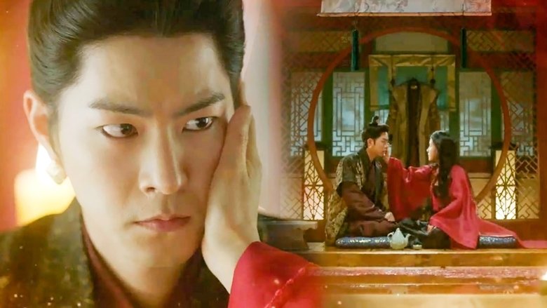 scarlet heart ryeo eng sub ep 11 scarlet heart ryeo eng sub ep 11