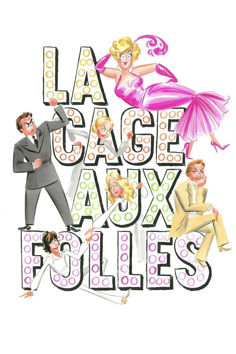 Imatge de Casa de boges