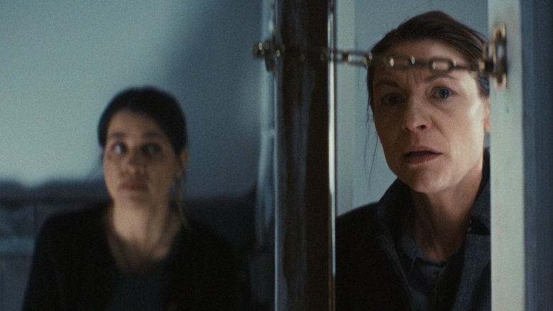 The Beast in Me Saison 1 Épisode 5 Voirfilms