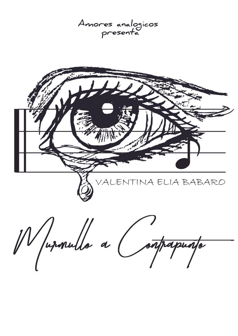 Imatge de Murmullo a Contrapunto