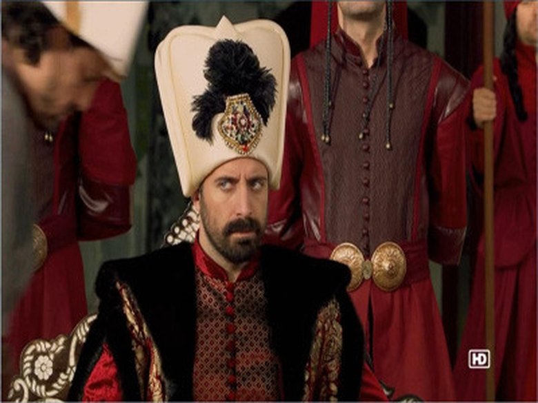 suleyman