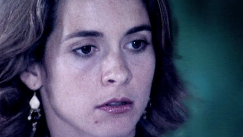 Still image for Celebridade season 1 episode 28: Chapter 28